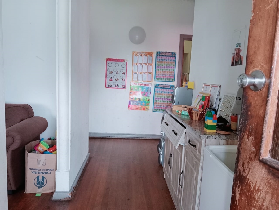 2 Bedroom Property for Sale in College Hill Eastern Cape